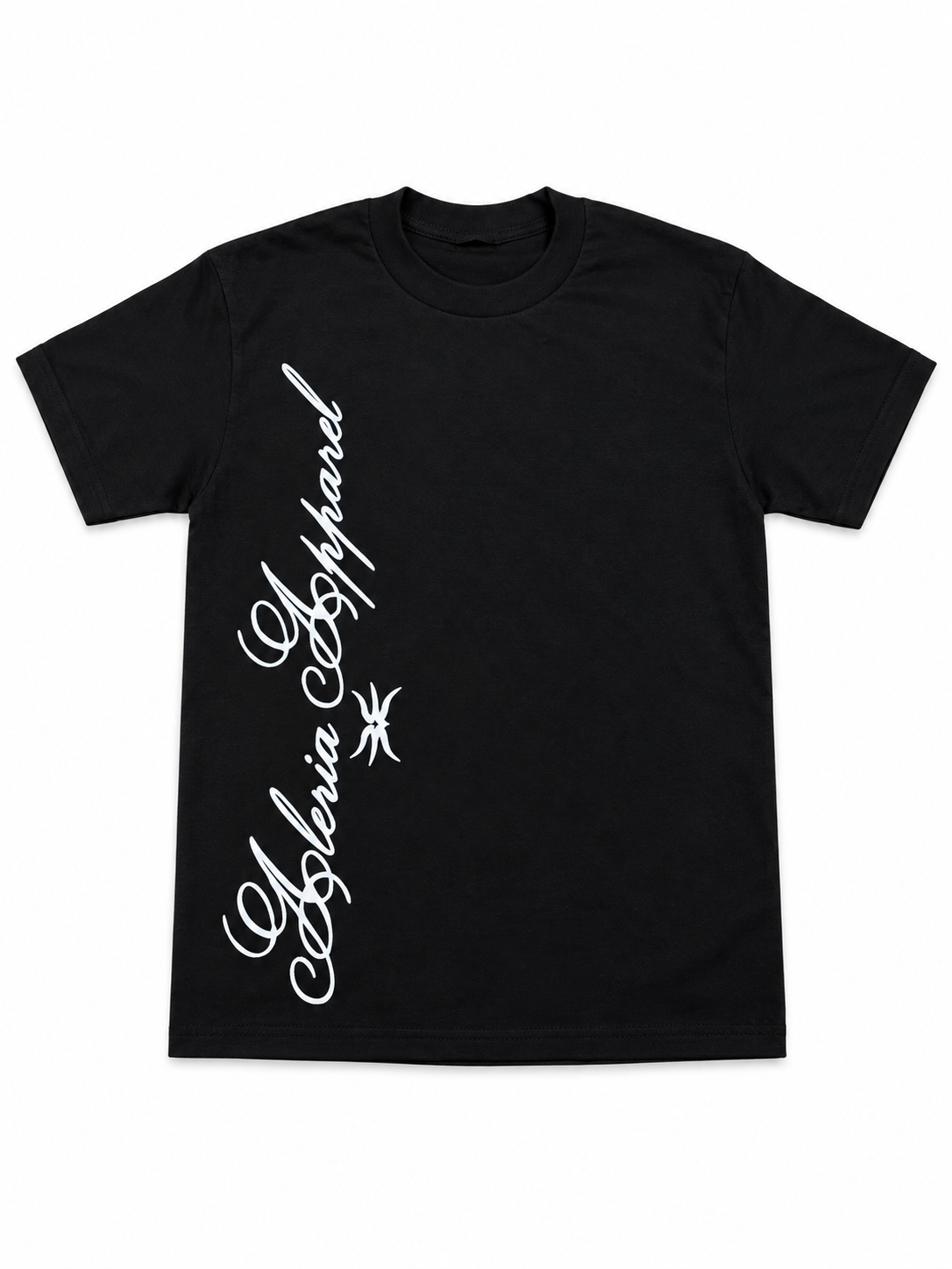 Aleria Apparel Shirt