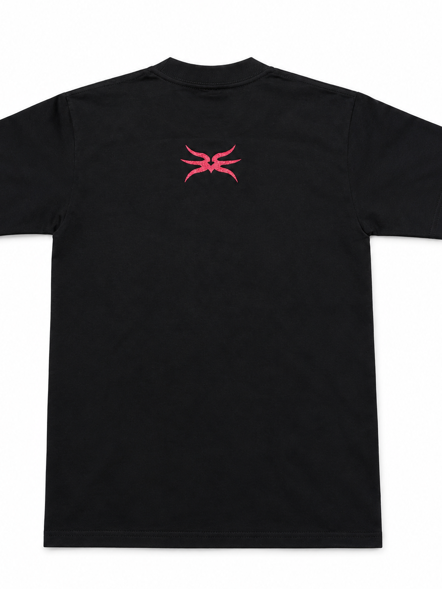 Aleria Apparel Shirt