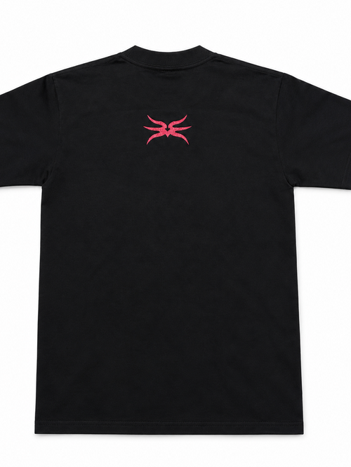 Aleria Apparel Shirt