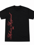 Aleria Apparel Shirt